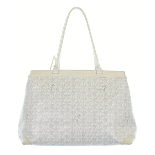 Goyard 2018 Bellechasse PM bag