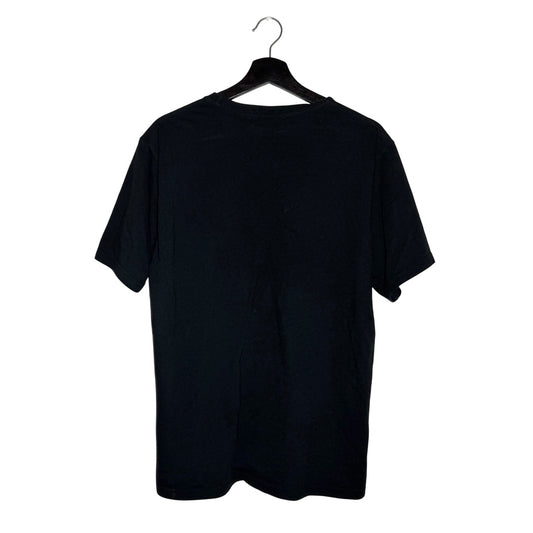Undercover FW13 "Anatomicouture" skull bunny T-shirt
