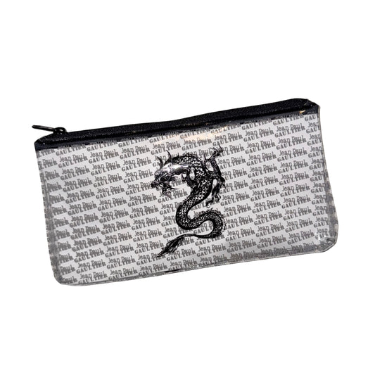 Jean Paul Gaultier x Ueno Royal Museum 2000 items