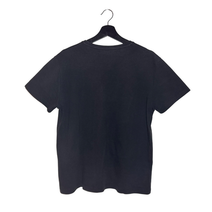 Raf Simons x Sterling Ruby AW14 cotton T-shirt