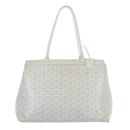 Goyard 2018 Bellechasse PM bag