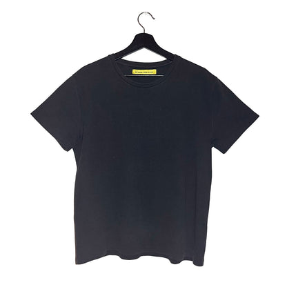 Raf Simons x Sterling Ruby AW14 cotton T-shirt