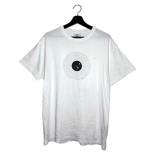Vetements SS19 Target T-shirt