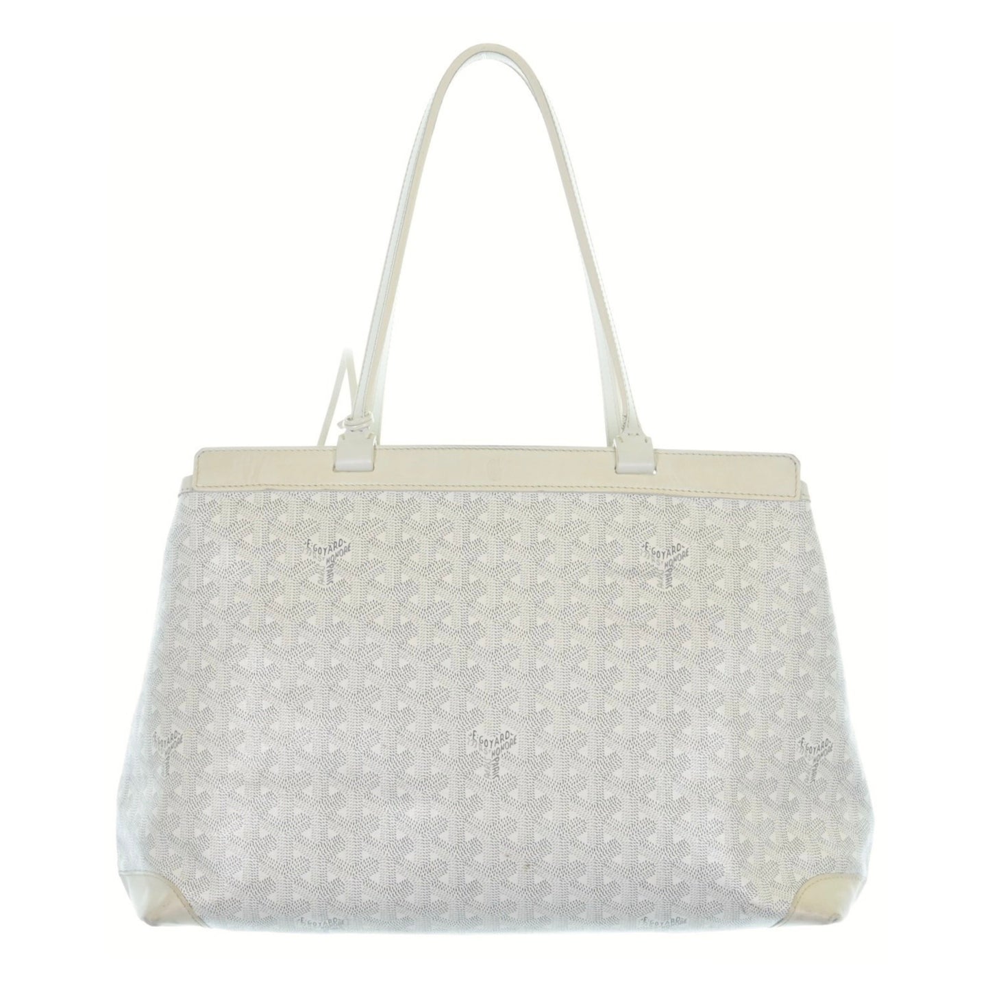 Goyard 2018 Bellechasse PM bag