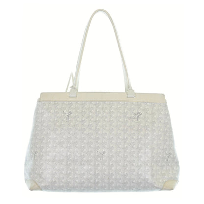 Goyard 2018 Bellechasse PM bag