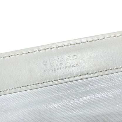 Goyard 2018 Bellechasse PM bag