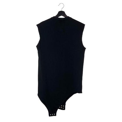 Rick Owens x Champion sleeveless SL body top