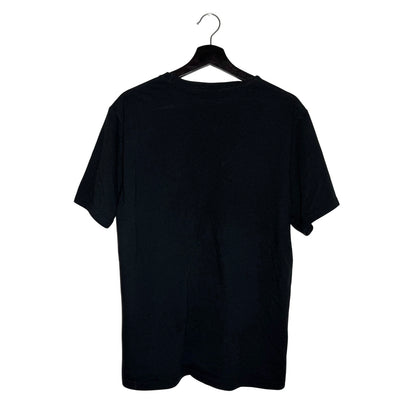 Undercover FW13 "Anatomicouture" skull bunny T-shirt