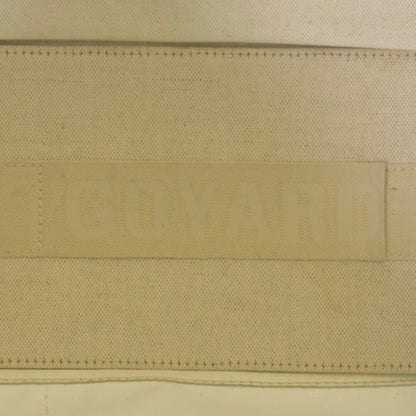 Goyard 2018 Bellechasse PM bag